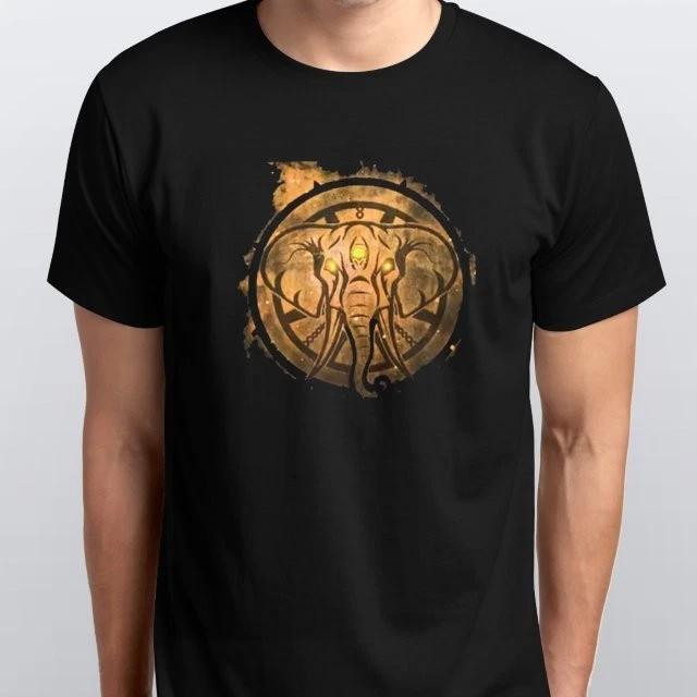 best art bloodywood band Unisex T-SHIRT S M L XL XXL 3 4 XL colours Black 2XL