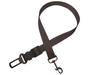 Pet Supplies Dog Leash Pet Car Seat Belt Adjustment Car Safety Rope Cat Leash Dog Leash