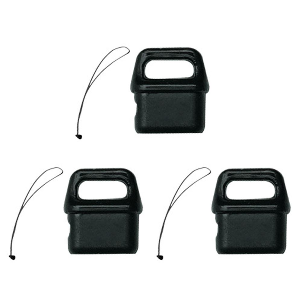 for DJI Neo Drone Lens Cap Protector Silicone Charging Port Dust Plug for dji Neo Propeller Guard Anti-Collision Protector