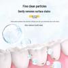 Saky Baking Soda Deep Clean Whitening Toothpaste (6-Pack)