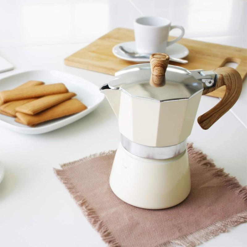 Buy 150ml/300ml Mocha Coffee Machine 