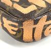 Louis Vuitton M92193 Pochette Accessoires Hand Bag Shoulder Bag Accessory Pouch