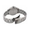 CASIO Men Standard Series Black Watch MTP-M100D-1A MTP-M100D-1A