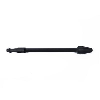 150 Bar Turbodüse für Karcher K2 K3 K4 K5 Schnelle und effektive Reinigung