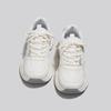 Daddy Shoes 22 New Autumn Mesh Shoes Breathable Mesh Thick-soled Summer Sports Shoes