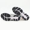 1201A789-102 Asics Gel-NYC White Steel Grey Red (Men's)