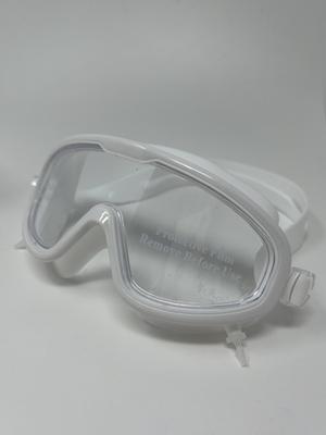 Hydrogen Goggles [AquaRietta]