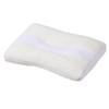 Sleep Fitness Pillow, Washable, with Moderate Elasticity, Soft Pipes, and a Perfect Fit for Head, Neck, and Shoulders, Adjustable Height, Su