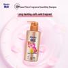 Rejoice Sweet Life Gift Pack