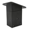ABS 36V Powerwise Charger 73051G29 Club Car Accessories Replacement for EZGO Medalist TXT 800 875 Industrial Vehicles