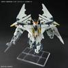 BANDAI SPIRITS HG Xi Gundam (Mobile Suit Gundam Hathaway's Flash) 1/144 Scale Color-Coded Plastic Model Kit