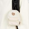 Weißbär Mini-Rucksacktasche (29003844)
