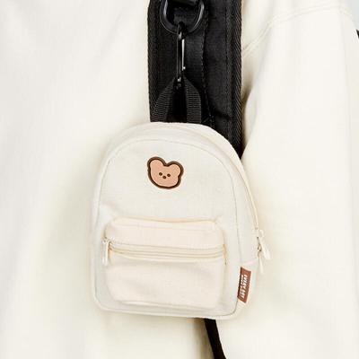 Torby damskie – Plecaki damskie