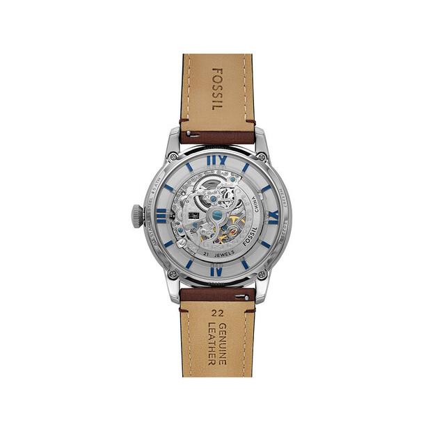 Наручные часы Fossil Townsman