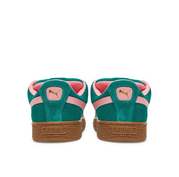 Кроссовки Puma Suede Xl Jr