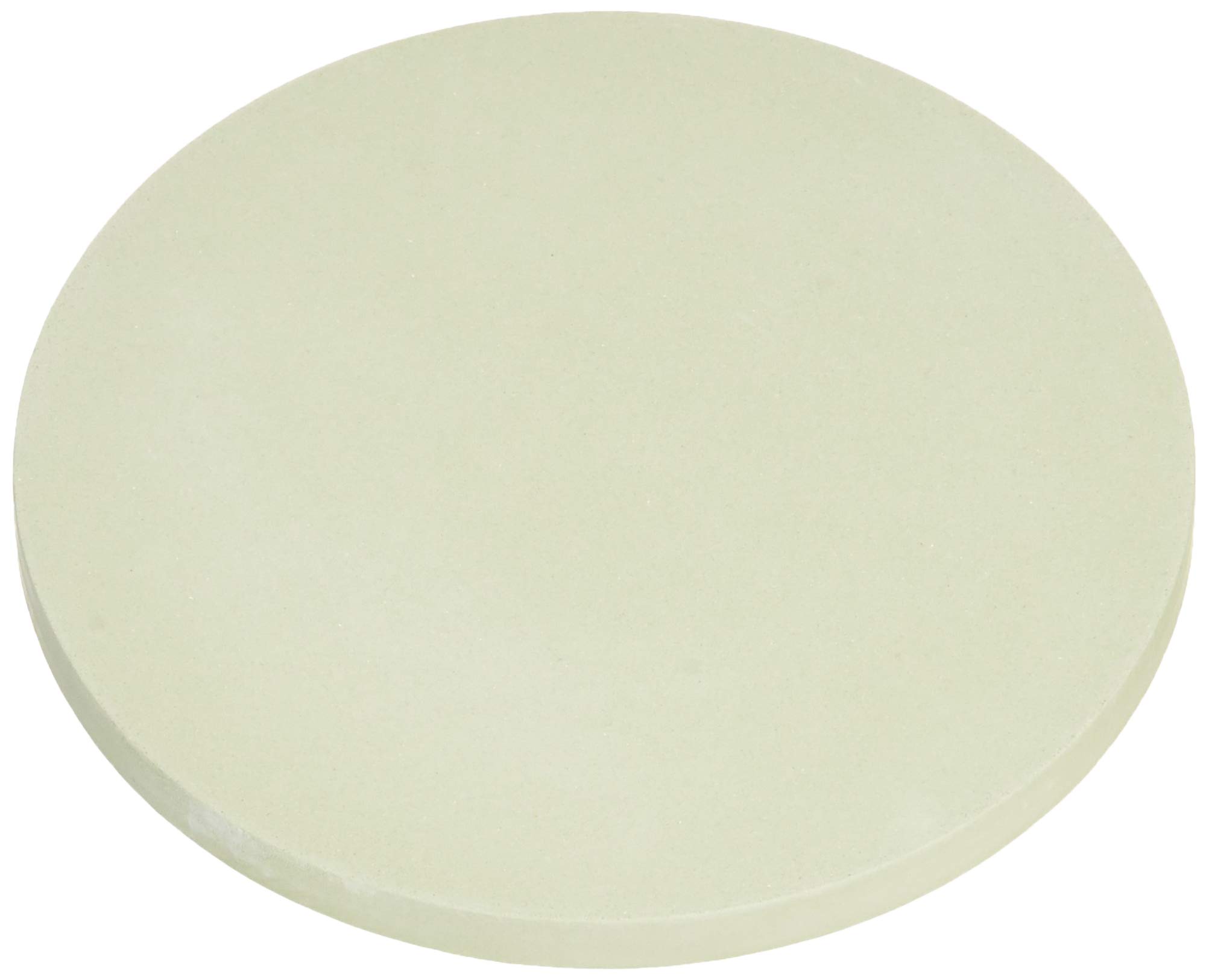 

soil Large Circle 10 x D205AS Coasters, Assortment, Approx. 0.8 cm,