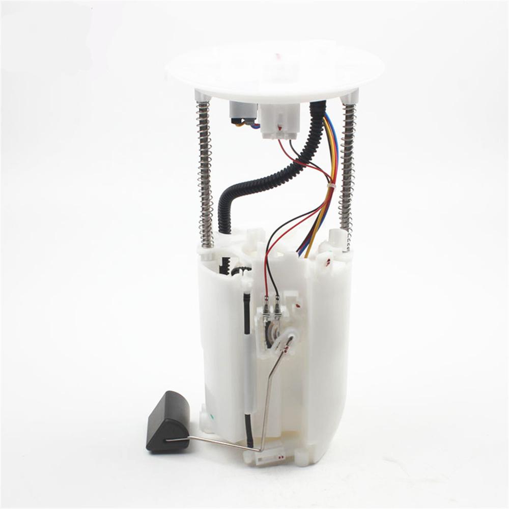 Fuel Pump Module 77020-04090 For Toyota Tacoma 2016-2022 V6 3.5L