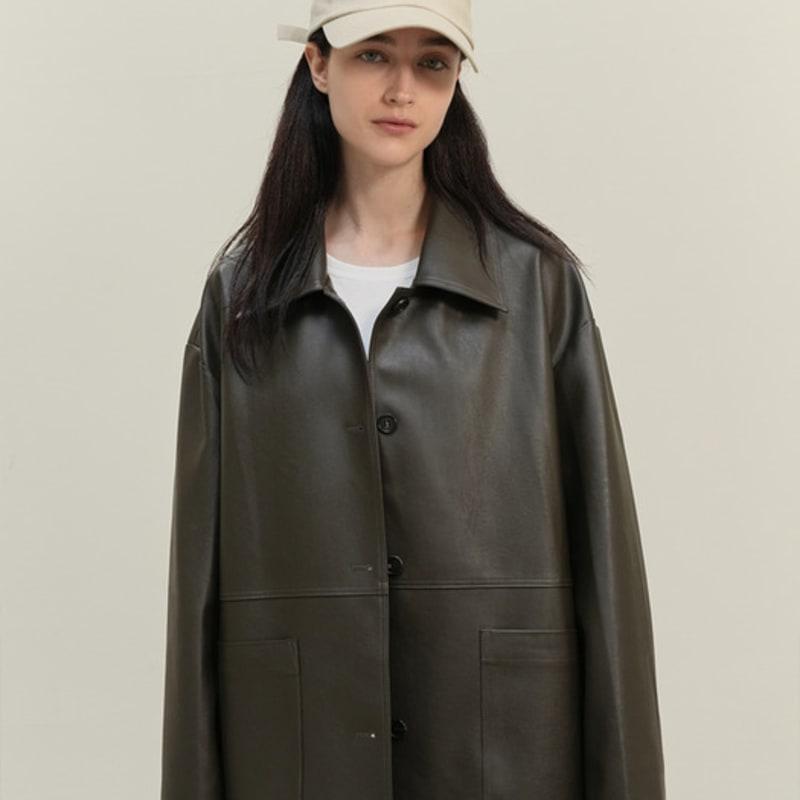 Dankedir DNAKE DIR Logo Ball Cap - Beige