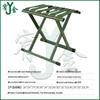 Youjin Folding Portable Camping Stool