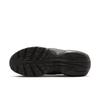 Nike Women S Air Max Portal 020Black White Whf3053 020 Black White
