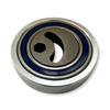 Lezalic V-Belt Tensioner Every Wagon DA64V DA64W 17540-68H00 Suzuki Bearing Pulley Fan Belt External Product (Compatible Model Number: 17540-68H00)