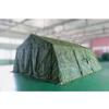 30 sqm Frame Tent Accessories