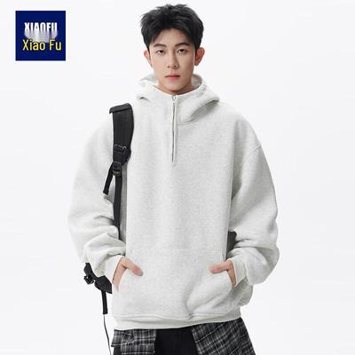 Warme Kleidung – Hoodies & Sweatshirts