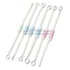 5pcs Rice Cooker RF Ceramic Thermal Fuse Accessories Resistor RF216 Degree 10A 15A 250V 20A RF165C 185C 230C 240C 130C 155C 216C Fuses4