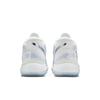 Nike KD Trey 5 VIII EP 'White Royal Tint' (Unisex) White / Royal Tint Basketball Shoes CK2089 100