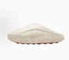 Original Box Men's Closed-Toe Slippers Mind001: Pre-Match Training, Comfort Grip Fit