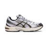 Asics GEL-1130 Men's Comfort Cushioning Running Shoes