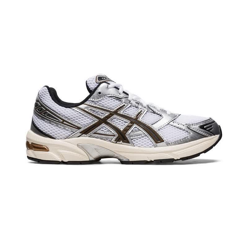 Asics GEL-1130 Men's Comfort Cushioning Running Shoes