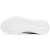 Anta Running Collection Cushioning Anti-Slip Wear-Resistant Breathability Low-Top Running Shoes Men's Black White Sneakers 912045523-2