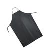 Kecheng Zhengyu SNHB-06 PVC Apron