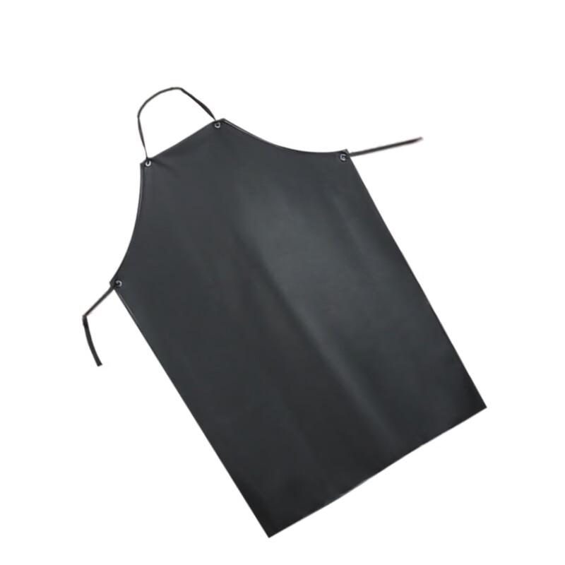 Kecheng Zhengyu SNHB-06 PVC Apron