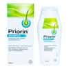 Champú Priorin Alemán 200ml
