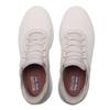 Skechers Women's Cushioned Casual Athletic Shoes