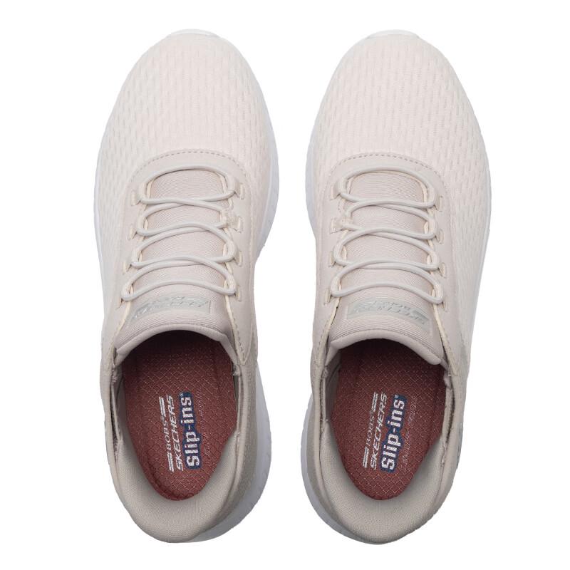 Skechers Women's Cushioned Casual Athletic Shoes