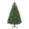 Accesorii de petrecere – Decorațiuni de Crăciun