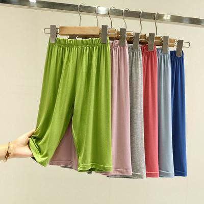 Unisex (4 yaş ve üzeri için) – Şortlar
