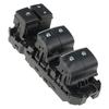 84040-33170 Front Left Side Electric Power Window Switch Lifter Control Button for Toyota Corolla C-HR RAV4 2018