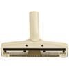 Makita (makita) Rechargeable Cleaner Carpet Nozzle Ivory A-37546
