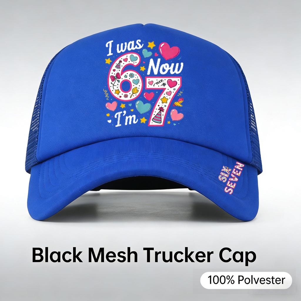 Sponge Cap Shade Sun Protection Baseball Cap Outdoor Sports Truck Driver Hat
