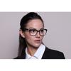 Tiffany   Co. Tf2175 8055 Women Eyeglasses
