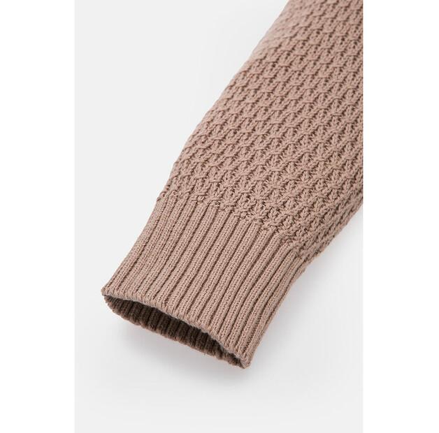 Свитер Lancerto Miguel