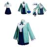 Bring Your Favorite Character To Life With Sucrose Cosplay Costume
