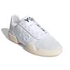 Y-3 Yunu Y-3 'White' FX0790
