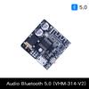 LIZAO Bluetooth 1.1 Wireless Audio Receiver Board MP1 Lossless Decoder Stereo Music Module For Speaker