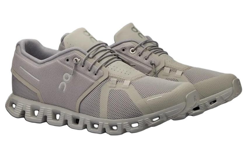 On Running Cloud 5 Fog Alloy 59.98025