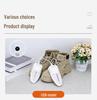 Smart Shoe & Sock Deodorizing Dryer for Home & School Use